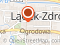 Multiagencja Ubezpieczeniowa Kamil Stępiński