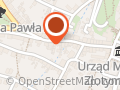 Ochotnicza Straż Pożarna