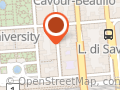 Immobiliare Cinema Di Dilonardo D.& SAS