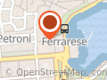 O' Bar SRL