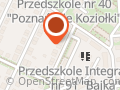 Kancelaria Radcy Prawnego Mateusz Tomczak