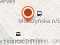 Renowacja Mebli Skórzanych