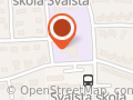 Svalstaskolan