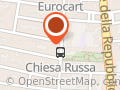 Oliver Cafè & Bistrot