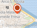 Terra Mia Sud Srl