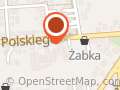 Strączkowscy Centrum Ogrodnicze Luboń/Poznań