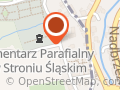 Apartament Fenowe Wzgórze