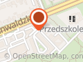 Poznańskie Towarzystwo Budownictwa Społecznego Sp. z o.o.