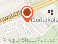 Paola. Hurtownia odzieży używanej