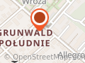W DOBRYM KIERUNKU Centrum terapii i rozwoju