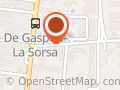 Multipla SRL