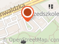 Księgowa