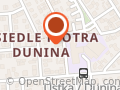 Łukaszewska Agnieszka. Gabinet Logopedyczny