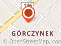 GP PRINT Grzegorz Paterczyk-Kozub