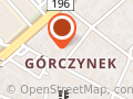 Przedsiebiorstwo Zarządzania Nieruchomosciami