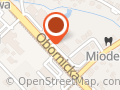 Gabinet Ortopedyczny Lek.med.Michał Skoczek