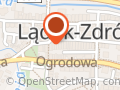Talara Artur. Sklep Odzieżowy Lombard