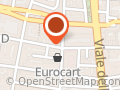 Eurocart Di Giacoma Albanese e C. S.n.c.