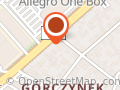 Wypożyczalnia kamperów