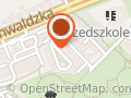 Kallos Studio Kosmetyczne Januchowska I.