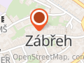 Manuální lymfodrenáž Zábřeh - Gabriela Benešová