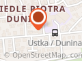 Noclegi Ustka Muszelka Pokoje Gościnne