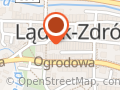 Lądecka Kronika Filmowa