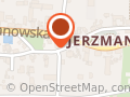 Usługi Sokolnicze Piotr Szymański - Płoszenie Ptaków  Biologiczna Ochrona Obiektów