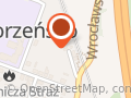 Firma Remontowo Usługowa Ab Rem Andrzej Bochenek