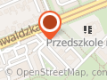 AMS Przedsiębiorstwo Motoryzacyjne inż. Stefan Frąckowiak