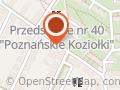 DONIU USŁUGI TRANSPORTOWE