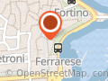 Caffe Sotto Il Mare Srl Risotteria