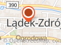 Urząd Miasta i Gminy Lądek Zdrój