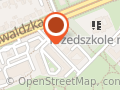 DORADZTWO PRAWNE