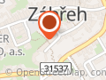 Město Zábřeh