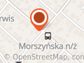 Elmeko. Naprawa maszyn piekarniczych