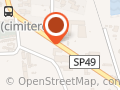 Site Spa