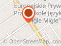 Apteka Literacka