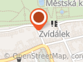 Restaurace na Hradbách