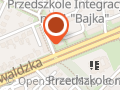 Kaniewski Jan. Gabinet masażu i terapii manualnej