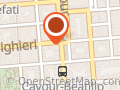 Panificio Veneto