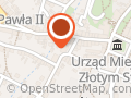 Eko Supermarket Złoty Stok