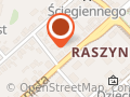 Kancelaria Radcy Prawnego Jarosław Łuczkiw
