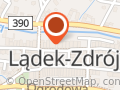 Zakład fryzjerski