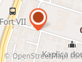 CHC Kancelaria Adwokacka Adw. Patrycja Chabier