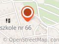 PH Nika. Beata Rybka