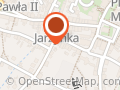 Nocleg Złoty Stok Apartament u Danusi