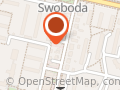 Shoppo.pl