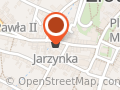 Marek Florek. Sklep wielobranżowy, artykuly ogrodnicze.