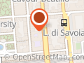 Radical - Luggage Storage Corso Cavour / Centrale